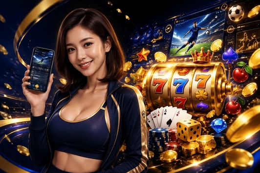 er7777