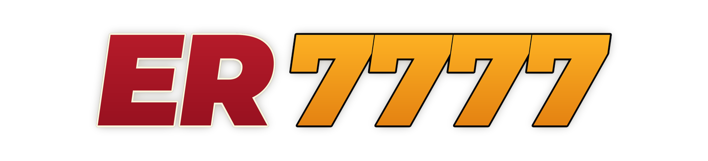 er7777